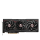 SAPPHIRE Radeon RX 9070 XT Pulse 16GB GDDR6 - 1321570 - zdjęcie 2